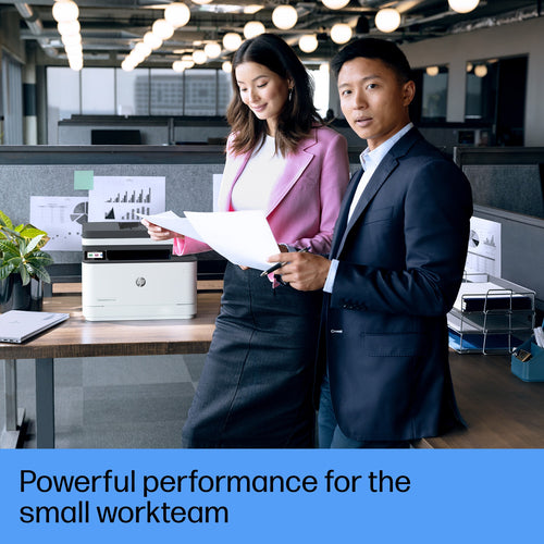 HP LaserJet Pro MFP 3102fdn Printer HP LaserJet Pro MFP 3102fdn Printer